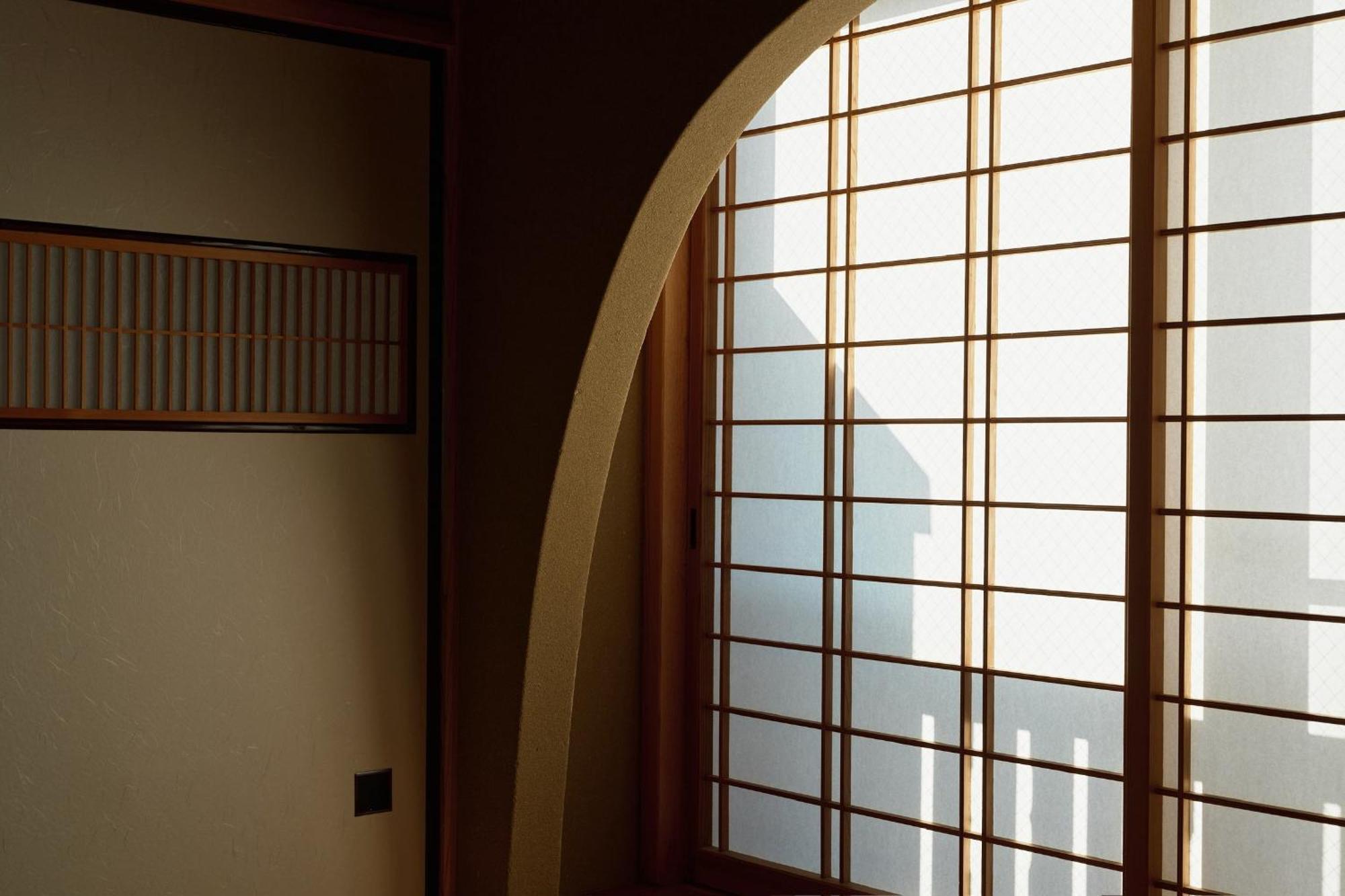 Unsui 武雄蓬莱町 雲水 Takeo Exterior foto