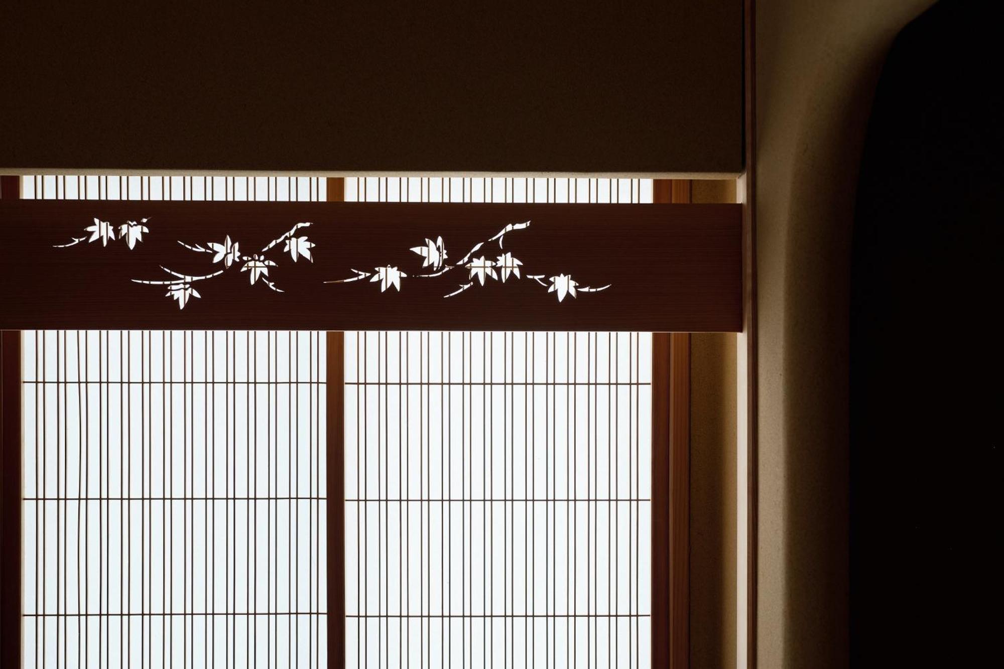 Unsui 武雄蓬莱町 雲水 Takeo Exterior foto