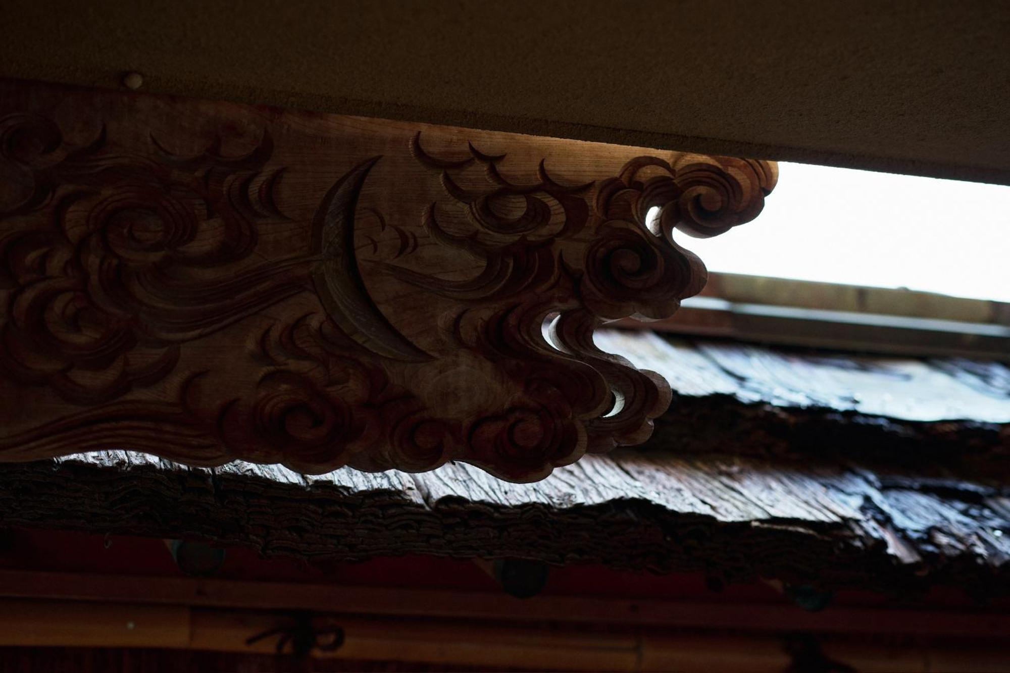 Unsui 武雄蓬莱町 雲水 Takeo Exterior foto