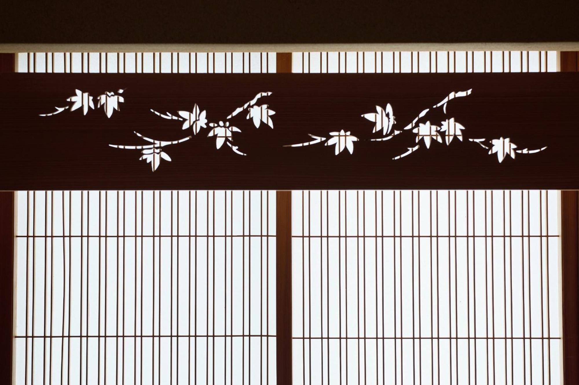 Unsui 武雄蓬莱町 雲水 Takeo Exterior foto