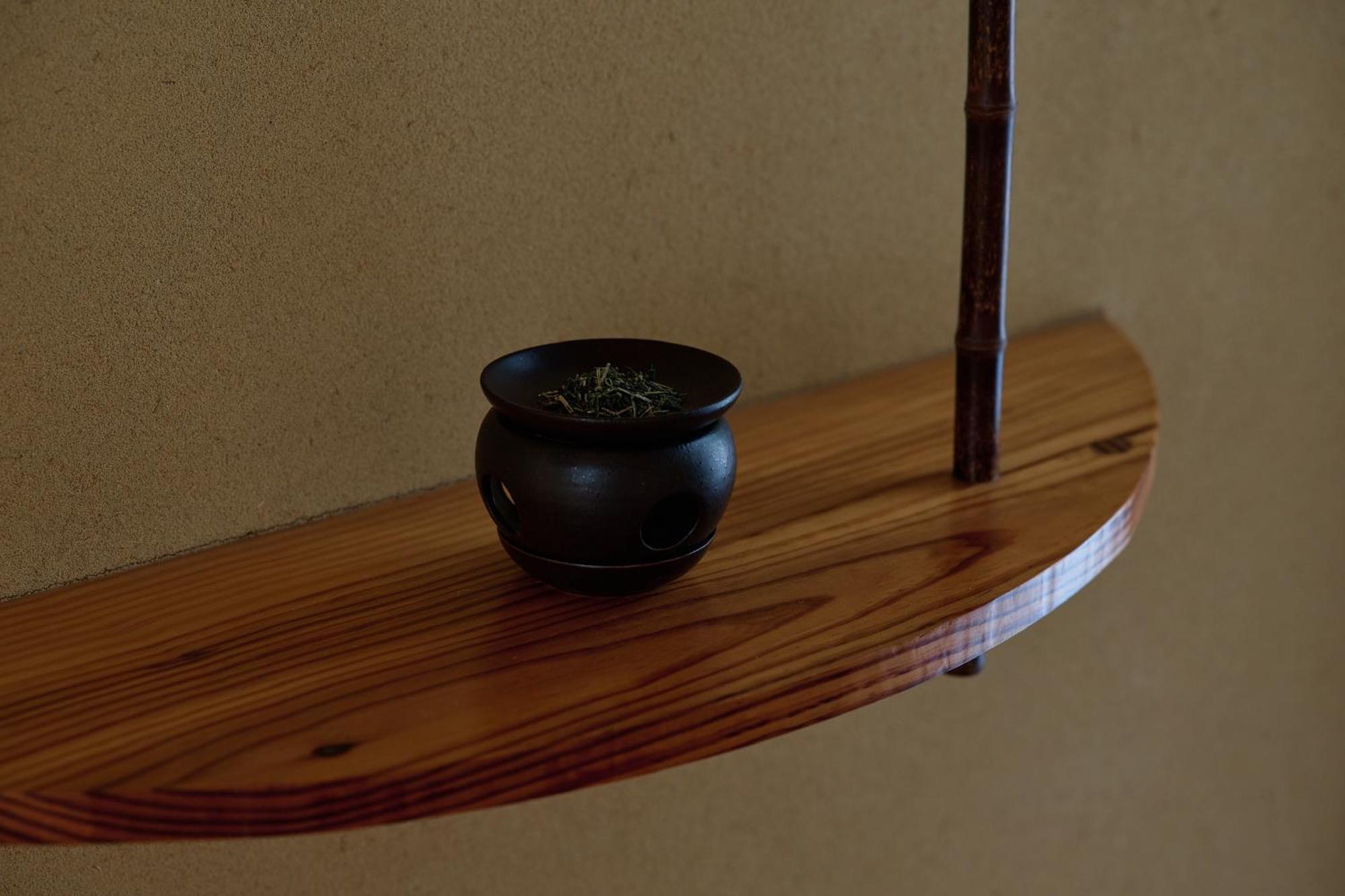 Unsui 武雄蓬莱町 雲水 Takeo Exterior foto