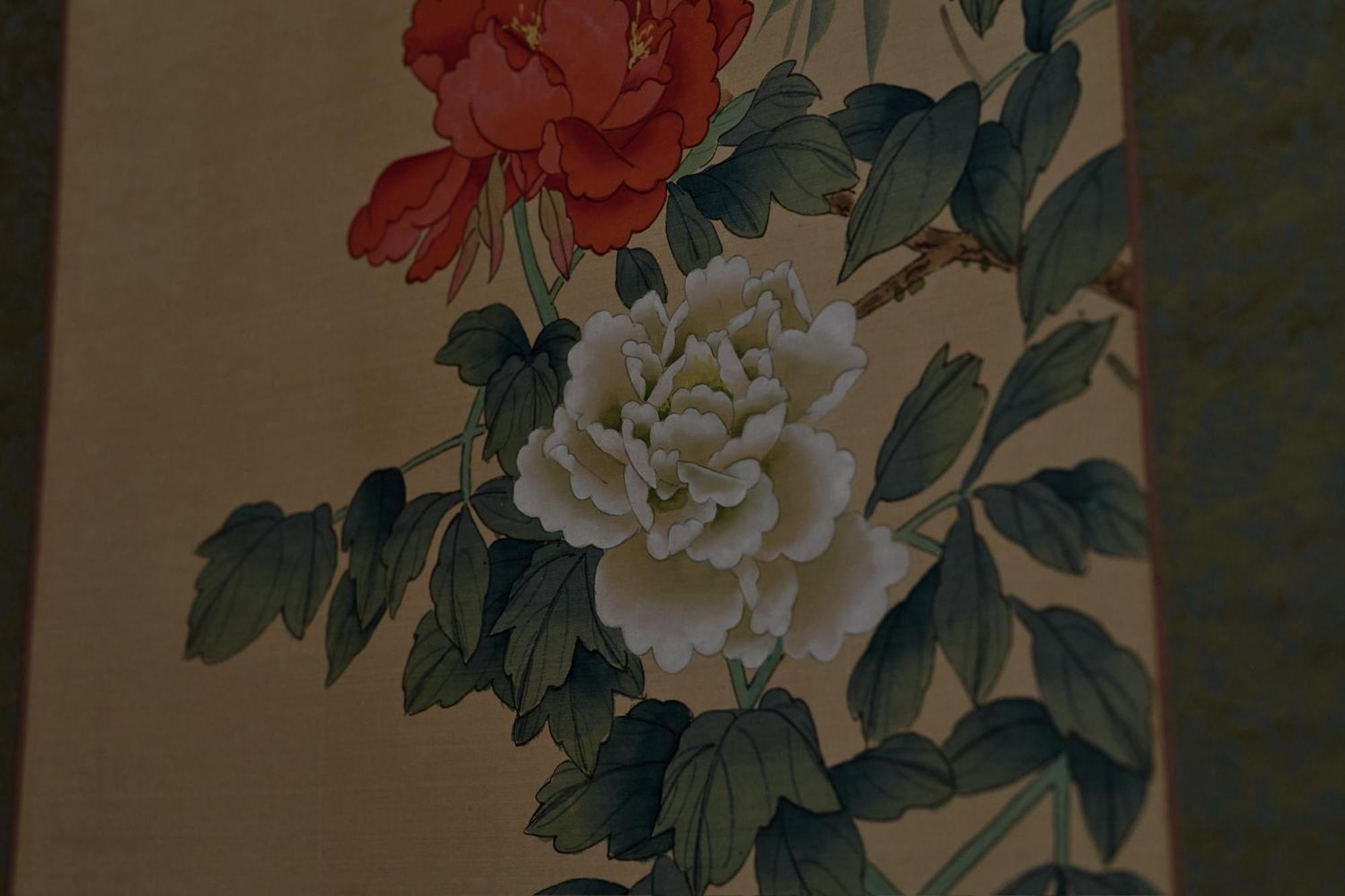 Unsui 武雄蓬莱町 雲水 Takeo Exterior foto